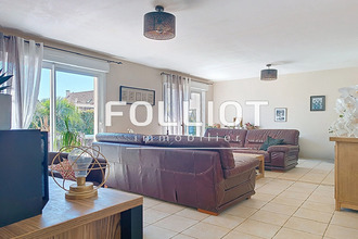  maison ver-sur-mer 14114