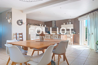  maison ver-sur-mer 14114