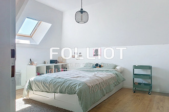  maison ver-sur-mer 14114