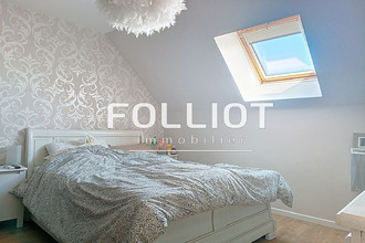  maison ver-sur-mer 14114