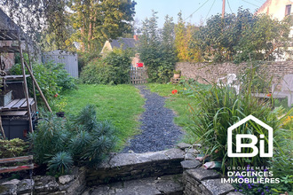  maison ver-sur-mer 14114