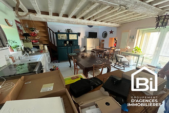  maison ver-sur-mer 14114