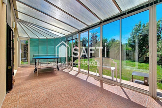  maison ver-sur-mer 14114