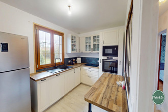  maison ver-sur-mer 14114