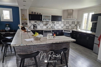  maison ver-sur-mer 14114