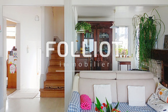  maison ver-sur-mer 14114