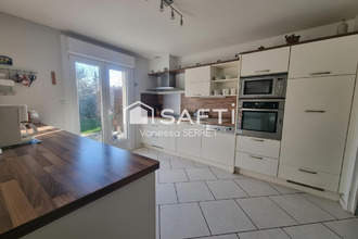  maison ver-sur-mer 14114