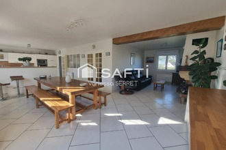  maison ver-sur-mer 14114