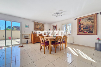  maison ver-sur-mer 14114