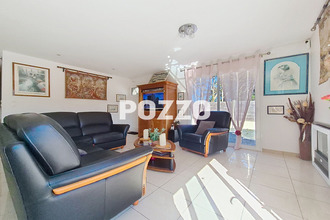  maison ver-sur-mer 14114