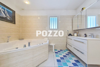  maison ver-sur-mer 14114