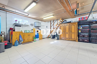  maison ver-sur-mer 14114