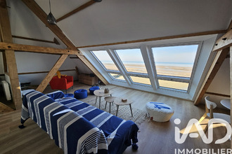  maison ver-sur-mer 14114