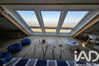  maison ver-sur-mer 14114