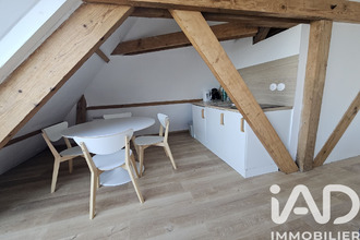  maison ver-sur-mer 14114