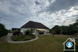  maison ver-sur-mer 14114