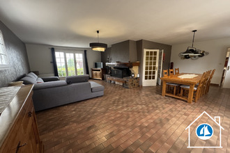  maison ver-sur-mer 14114