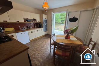 maison ver-sur-mer 14114