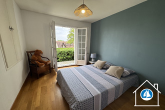  maison ver-sur-mer 14114