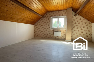  maison ver-sur-mer 14114