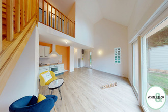  maison ver-sur-mer 14114