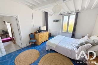  maison ver-sur-mer 14114