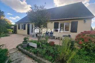  maison ver-sur-mer 14114