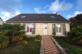  maison ver-sur-mer 14114