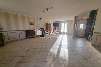  maison ver-sur-mer 14114