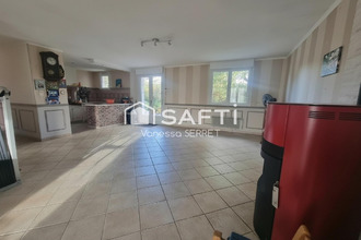  maison ver-sur-mer 14114