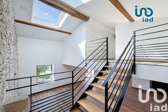  maison veranne 42520