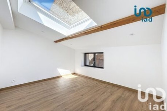  maison veranne 42520