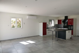  maison veranne 42520