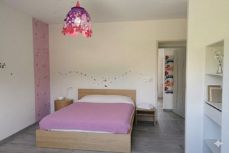  maison veranne 42520