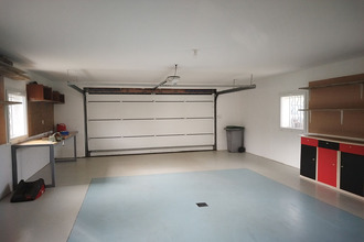  maison veranne 42520