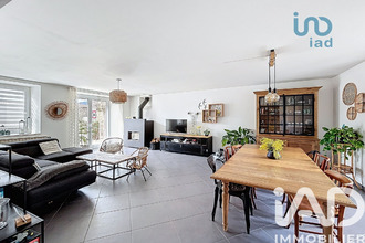  maison veranne 42520