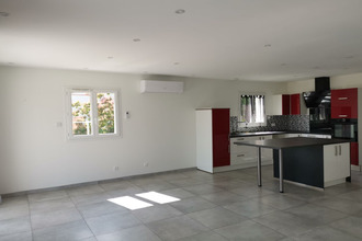  maison veranne 42520