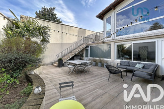  maison veranne 42520