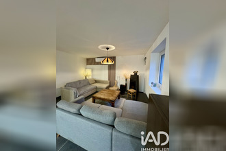  maison veranne 42520