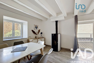  maison veranne 42520
