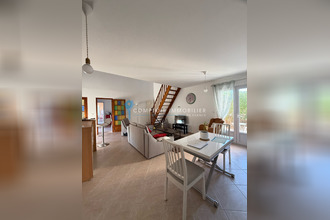  maison verargues 34400