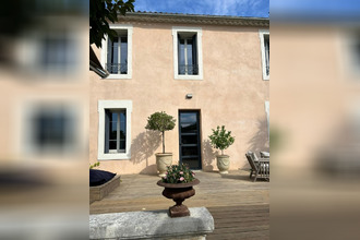  maison verargues 34400