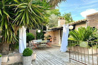  maison verargues 34400