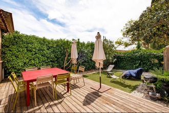  maison verargues 34400