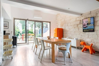  maison verargues 34400