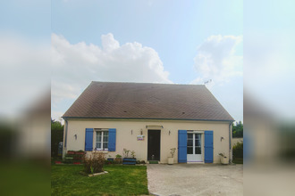  maison verberie 60410