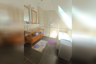  maison verberie 60410