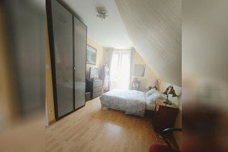  maison verberie 60410