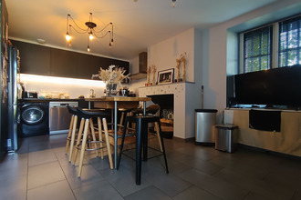  maison verberie 60410