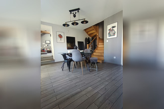  maison verberie 60410